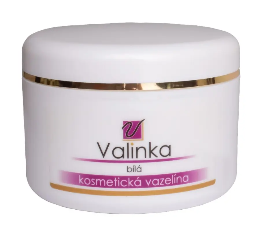 13126-vazelina bila kosmeticka valinka 200ml 13126-vazelina bila kosmeticka valinka 200ml